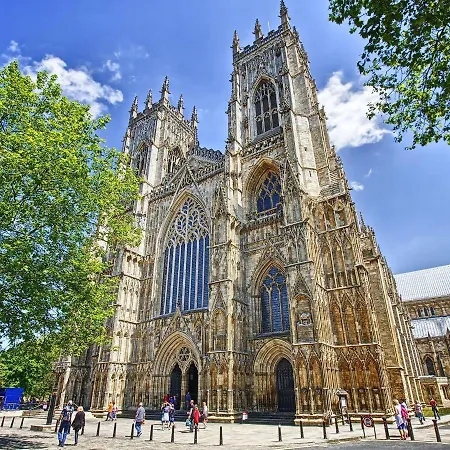 Prázdninový dům Millers With Free Allocated Parking