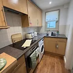 Millers With Free Allocated Parking * York