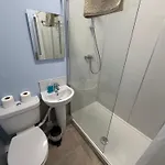 Millers With Free Allocated Parking بيت للعطل