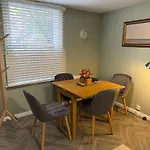 Millers With Free Allocated Parking