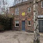 Millers With Free Allocated Parking بيت للعطل *