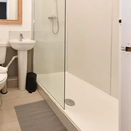 Millers With Free Allocated Parking בית נופש