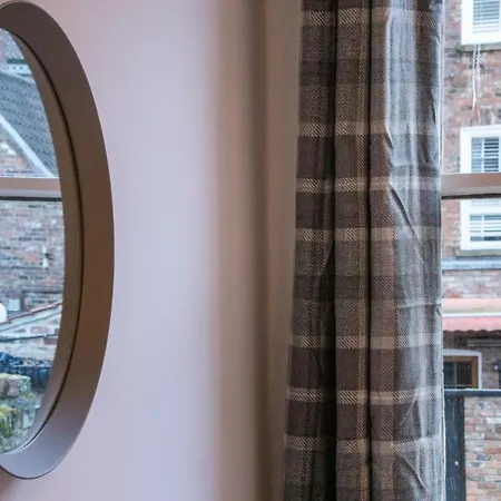 度假居 Millers With Free Allocated Parking