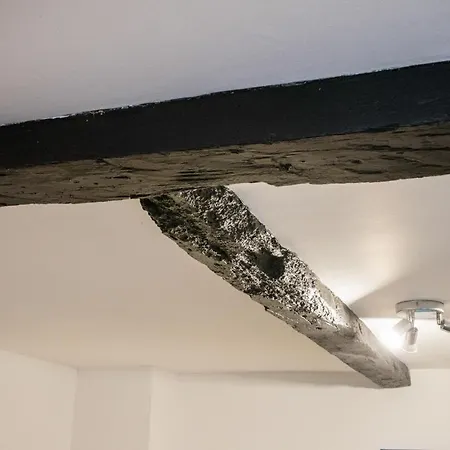 Millers With Free Allocated Parking