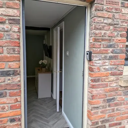 Millers With Free Allocated Parking *