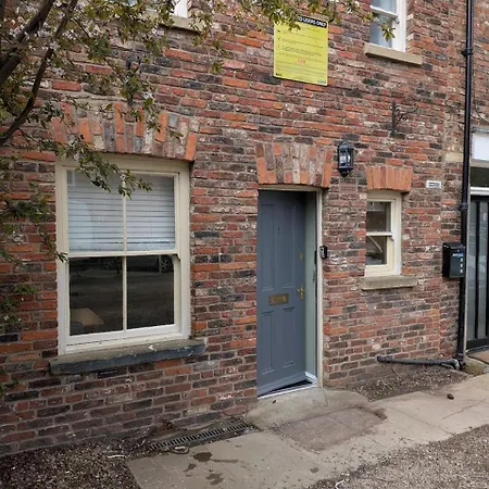 度假居 Millers With Free Allocated Parking