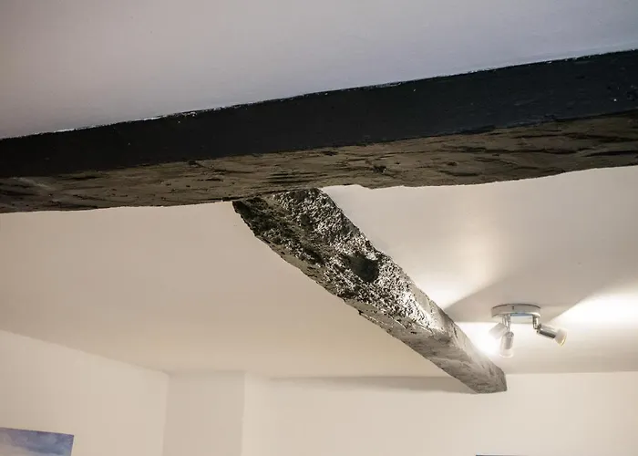 Millers With Free Allocated Parking