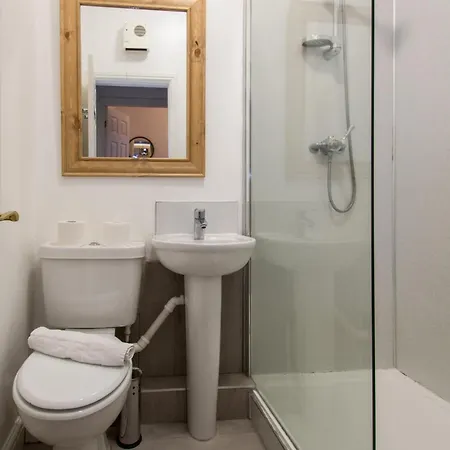 Millers With Free Allocated Parking