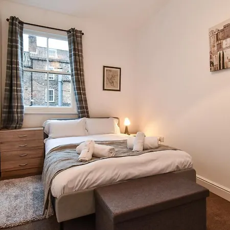 펜션 Millers With Free Allocated Parking *